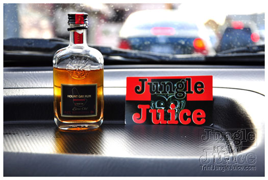 bliss_summer_edition_2011_part1-023