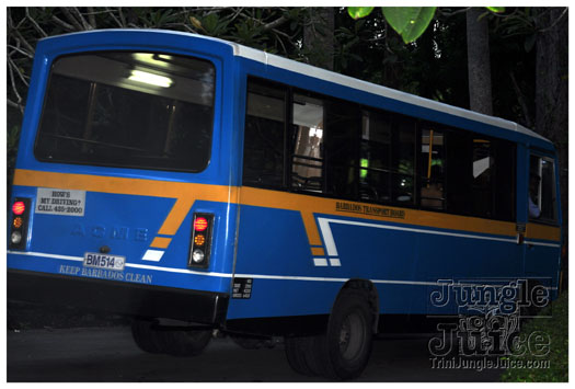 bliss_summer_edition_2011_part1-025