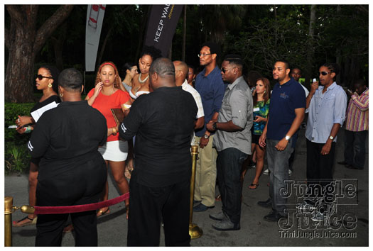 bliss_summer_edition_2011_part1-026