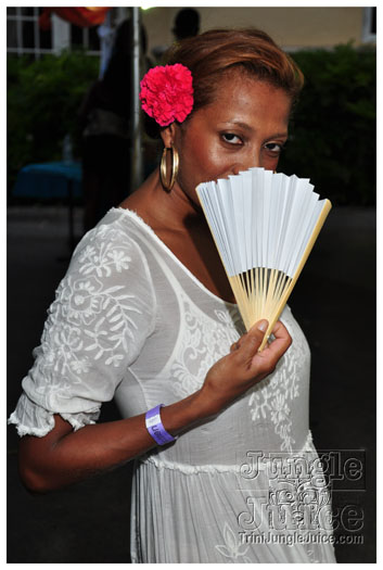 bliss_summer_edition_2011_part1-027