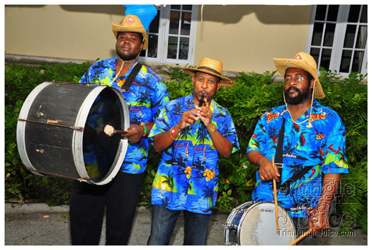 bliss_summer_edition_2011_part1-028