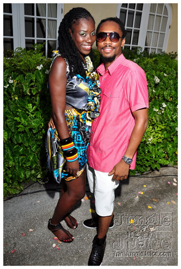 bliss_summer_edition_2011_part1-030