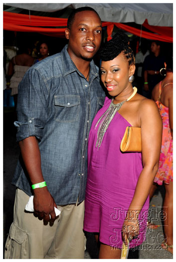 bliss_summer_edition_2011_part1-031