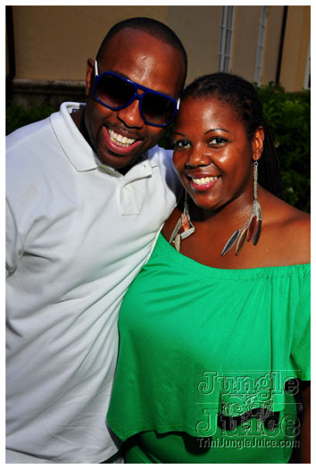 bliss_summer_edition_2011_part1-032