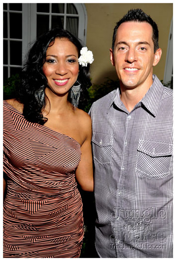 bliss_summer_edition_2011_part1-036