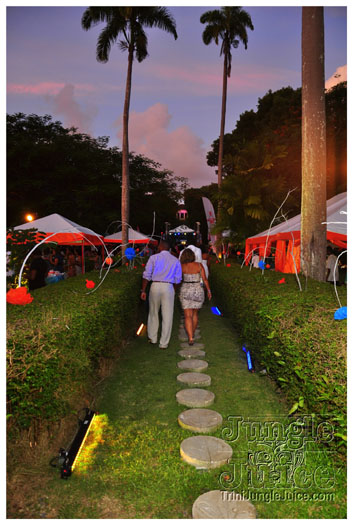 bliss_summer_edition_2011_part1-038