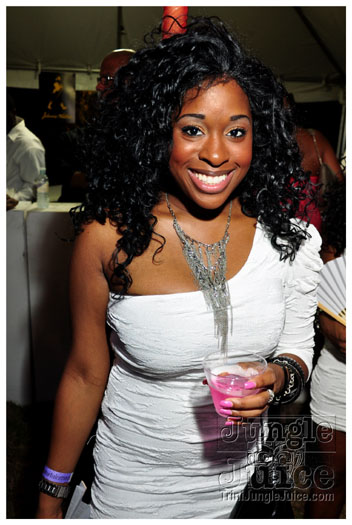 bliss_summer_edition_2011_part1-039