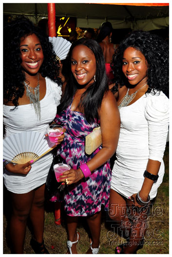 bliss_summer_edition_2011_part1-040