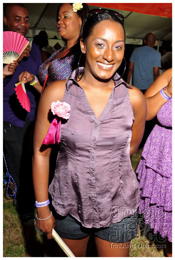 bliss_summer_edition_2011_part1-041