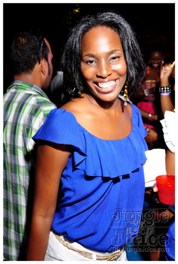 bliss_summer_edition_2011_part1-049