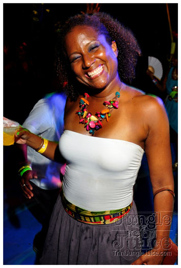 bliss_summer_edition_2011_part1-056