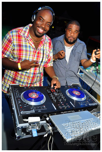 bliss_summer_edition_2011_part1-060