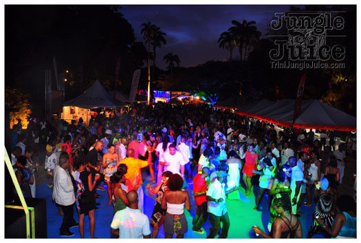 bliss_summer_edition_2011_part1-061