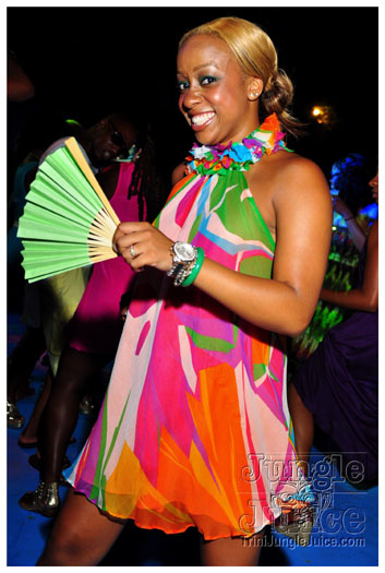 bliss_summer_edition_2011_part1-063