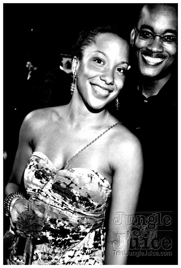 bliss_summer_edition_2011_part1-067