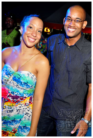 bliss_summer_edition_2011_part1-068