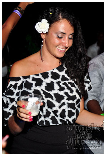 bliss_summer_edition_2011_part1-069