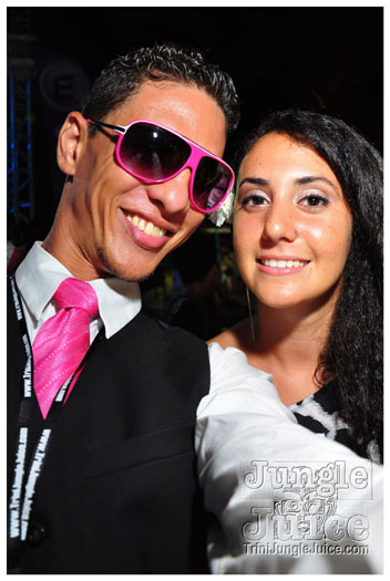 bliss_summer_edition_2011_part1-070