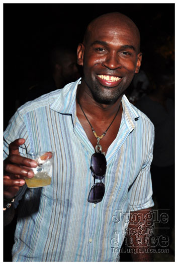 bliss_summer_edition_2011_part1-072