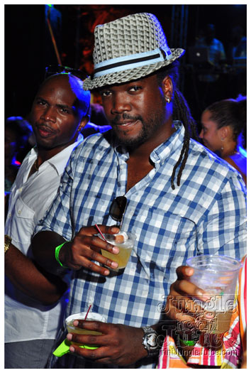 bliss_summer_edition_2011_part1-074