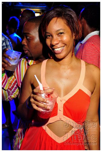 bliss_summer_edition_2011_part1-075