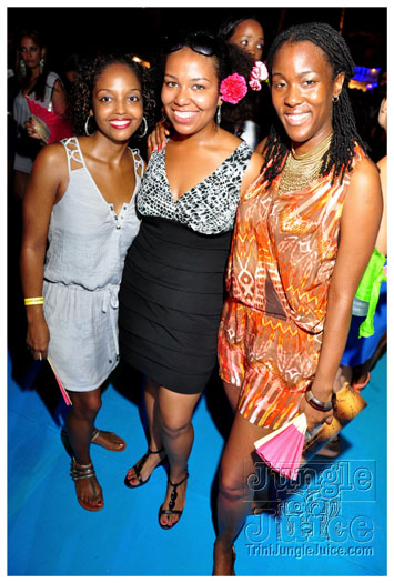 bliss_summer_edition_2011_part1-076