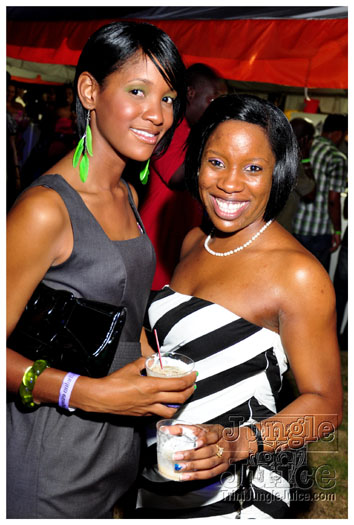 bliss_summer_edition_2011_part1-085