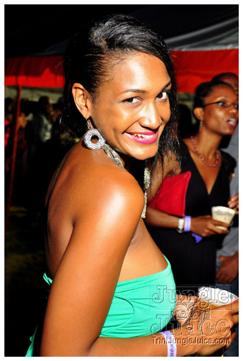 bliss_summer_edition_2011_part1-086