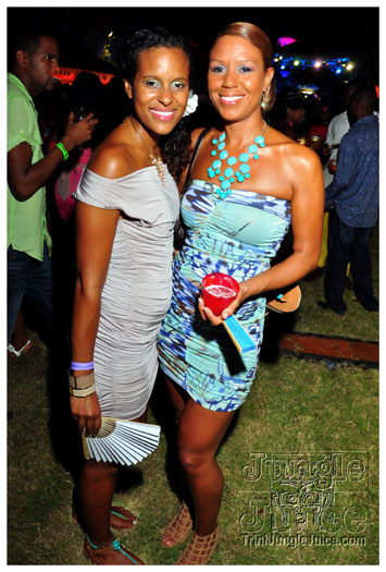 bliss_summer_edition_2011_part1-087