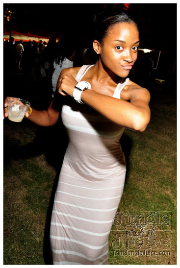 bliss_summer_edition_2011_part1-089