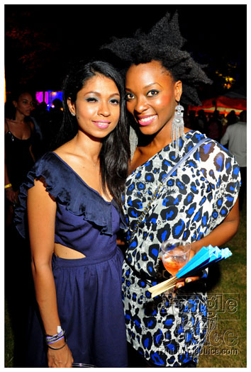 bliss_summer_edition_2011_part1-090