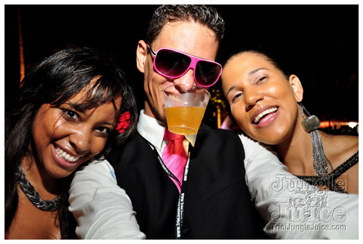 bliss_summer_edition_2011_part1-093