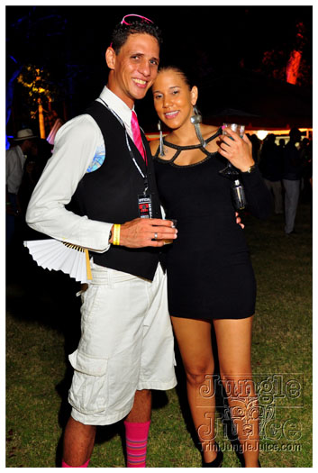 bliss_summer_edition_2011_part1-095