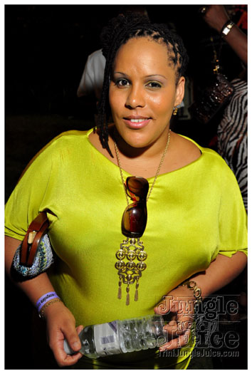 bliss_summer_edition_2011_part1-096