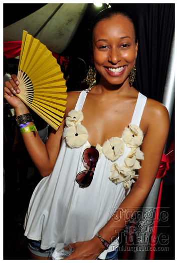 bliss_summer_edition_2011_part1-097