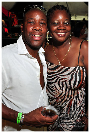 bliss_summer_edition_2011_part1-098