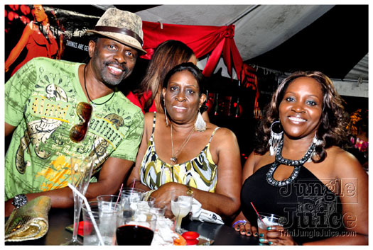 bliss_summer_edition_2011_part1-099