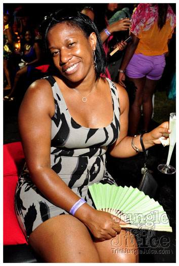 bliss_summer_edition_2011_part1-100