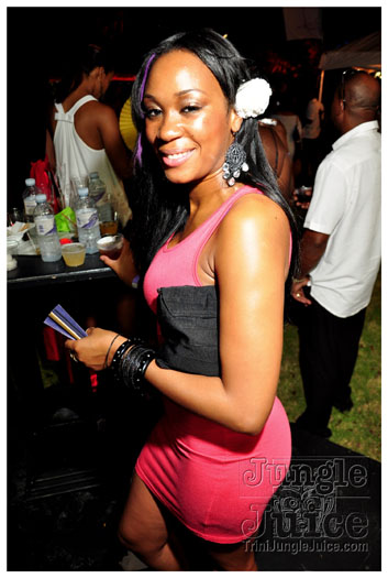 bliss_summer_edition_2011_part1-101