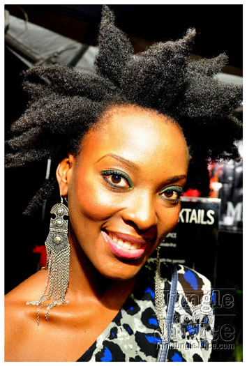 bliss_summer_edition_2011_part1-103