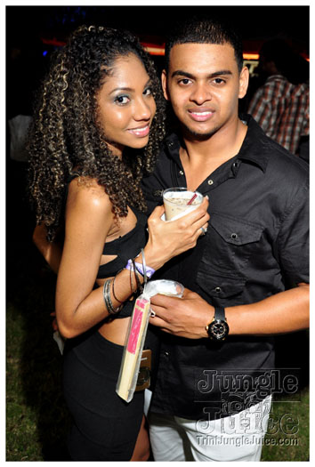 bliss_summer_edition_2011_part1-104