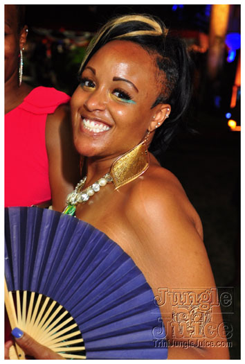 bliss_summer_edition_2011_part1-106