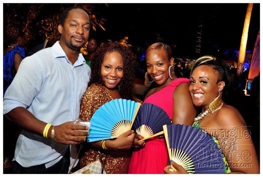 bliss_summer_edition_2011_part1-107