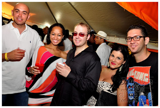 bliss_summer_edition_2011_part1-110