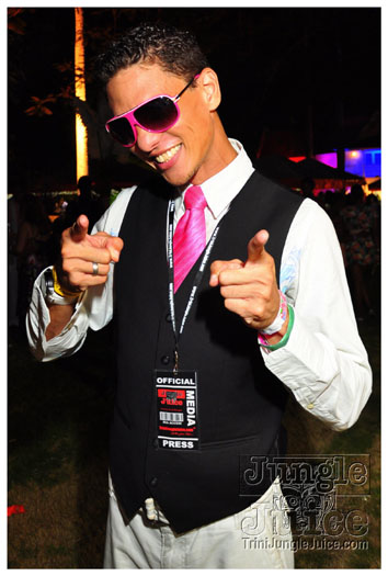 bliss_summer_edition_2011_part1-111