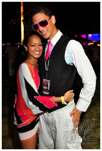 bliss_summer_edition_2011_part1-112