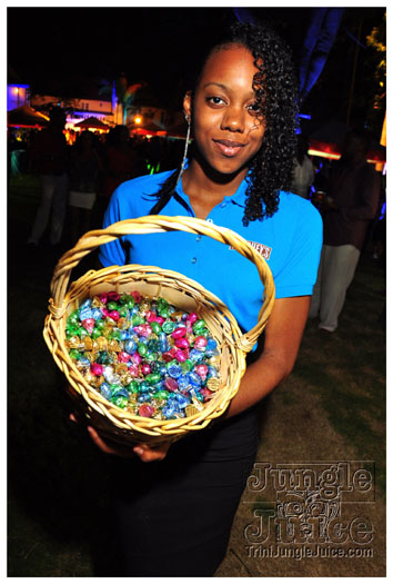 bliss_summer_edition_2011_part1-113