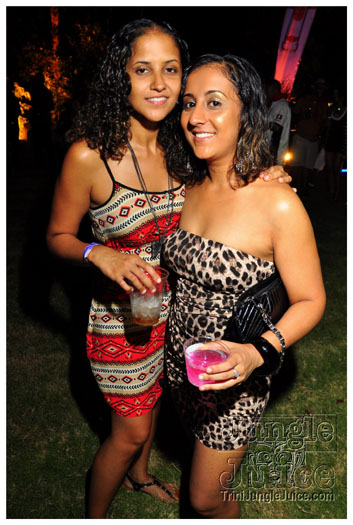 bliss_summer_edition_2011_part1-115