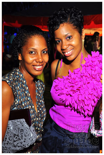 bliss_summer_edition_2011_part1-116