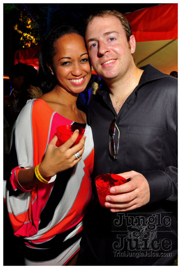 bliss_summer_edition_2011_part1-119